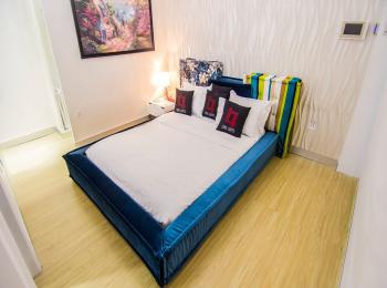 Luks Lofts Hotel & Residences