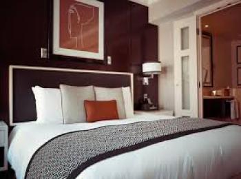 nordicwave Hotel The Flamingo
