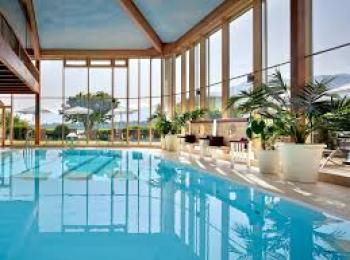 Radisson Blu Hotel