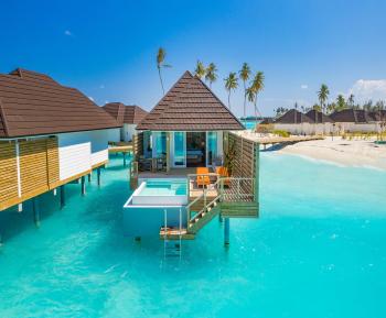 3-tage-ausspannen-im-5-lifestyle-hotel