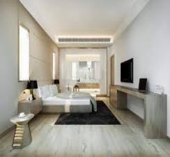 4-tage-wellnessurlaub-mit-thermeplus-paket